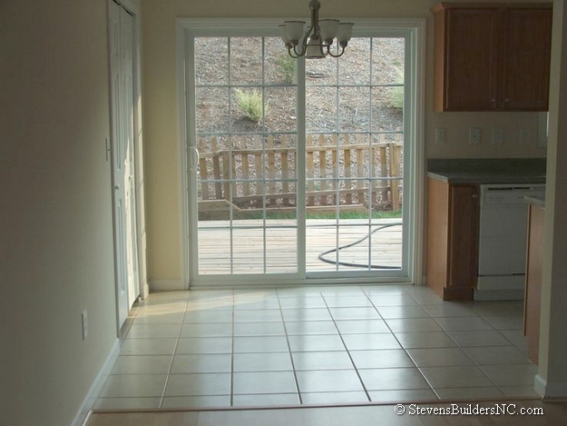 300 WRAY RD 03 300 WRAY RD 03